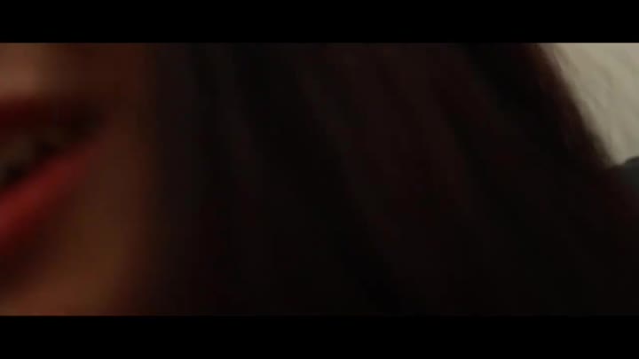 @Funnyezzv2 Kelas Bintang - PSK Belia - Tele