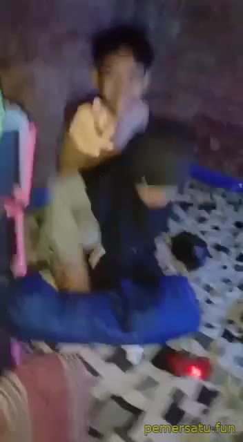 Ngentot Abg 18yo Jilbab Kerudung Hijab Ketauan