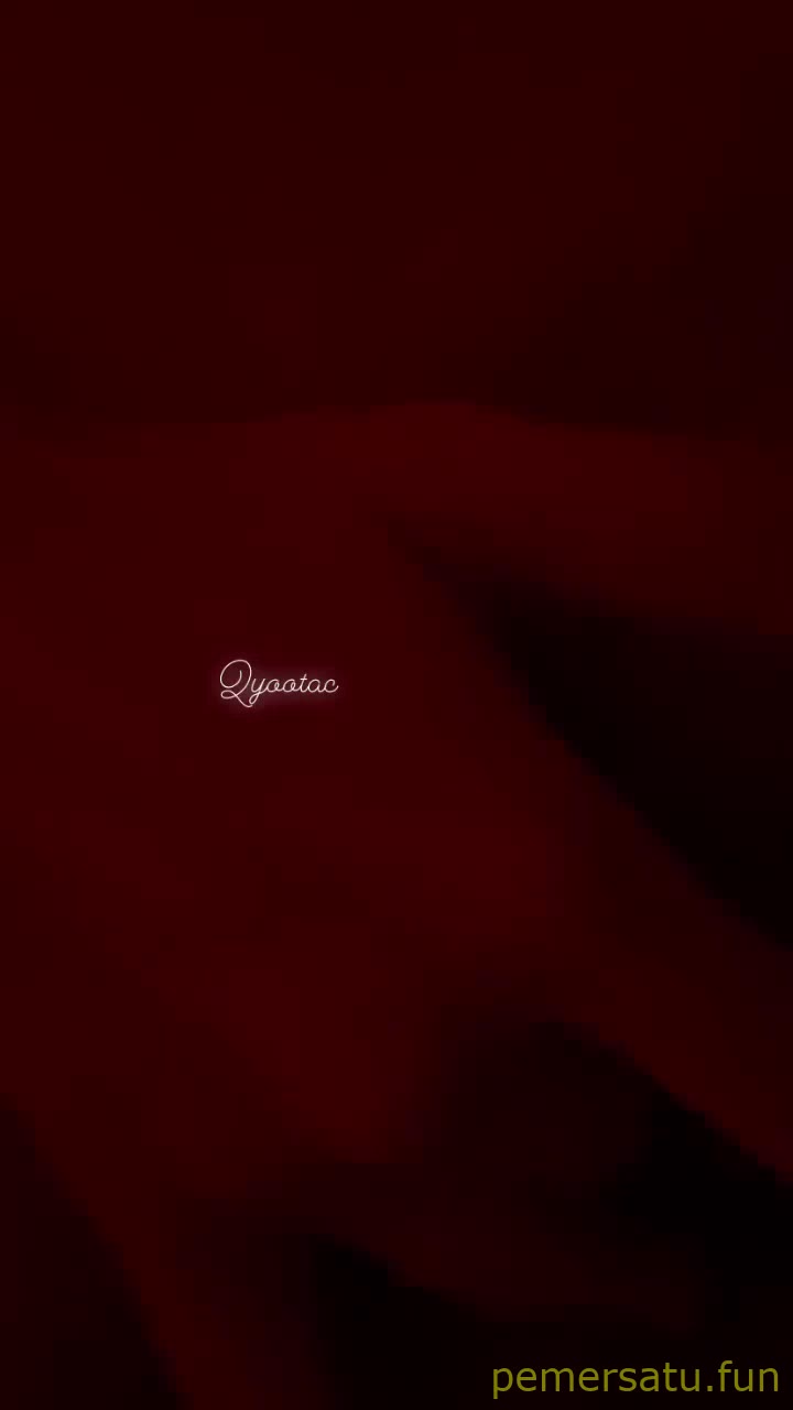 P31 Tata Maunya Memeknya Di Colok Colok Kontol