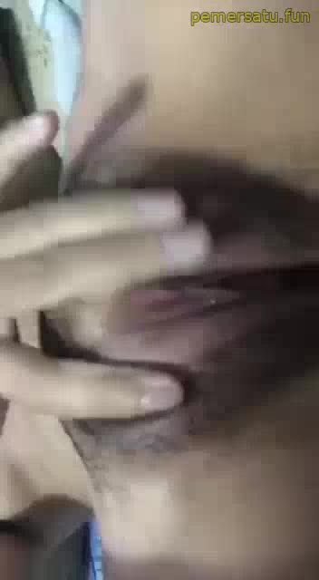 P2 Abg 18yo Kurus Colmek Berjembut