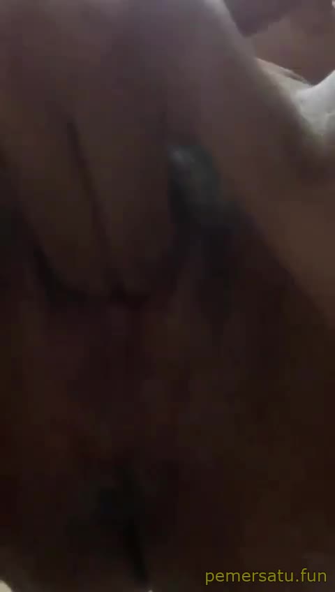 P22 Hijab Sange Viral Wondergurl 2 Doyan Colmek Ngentot Pakai Jilbab