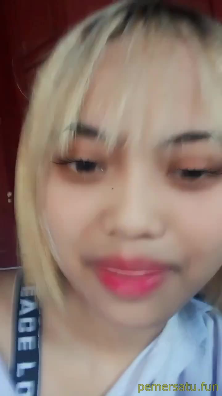 P1 Silvia Abg 18yo Memek Rapet Video Disebar Tukang Becak