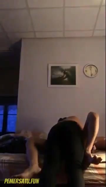 Video Viral Terbaru Mahasiswa Pacaran Pasti Ngentot Dan Direkam Part 7 PEMERSATUDOTFUN