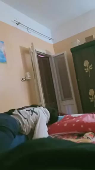 Dlm Kebetulan Rumah Sepi Ngewe Dlu, Rupanya Keluar Di