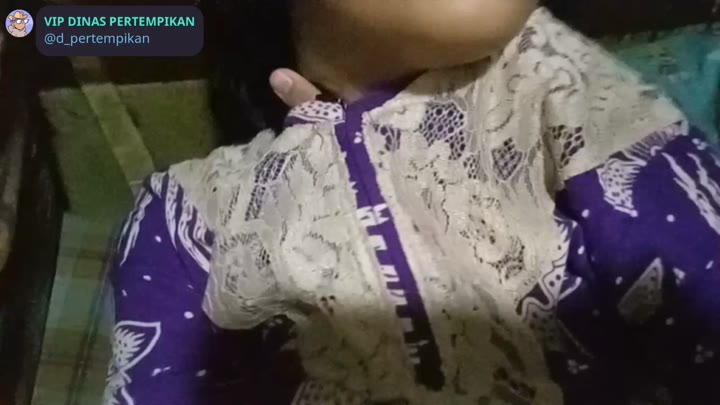 Video Viral Terbaru P6 Yerin Abg 18Yo Body Ranum Memek Sempit Becek 6 PEMERSATUDOTFUN