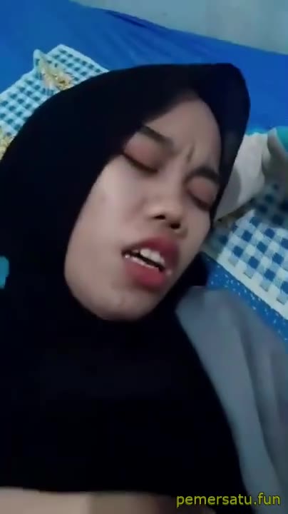 Video Viral Terbaru Dood – Buruh Pabrik Hijab Open Bo PEMERSATUDOTFUN