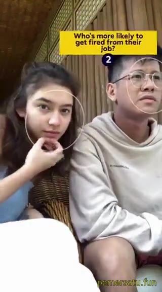 P6 Pauleen Gp 18yo Sange Viral