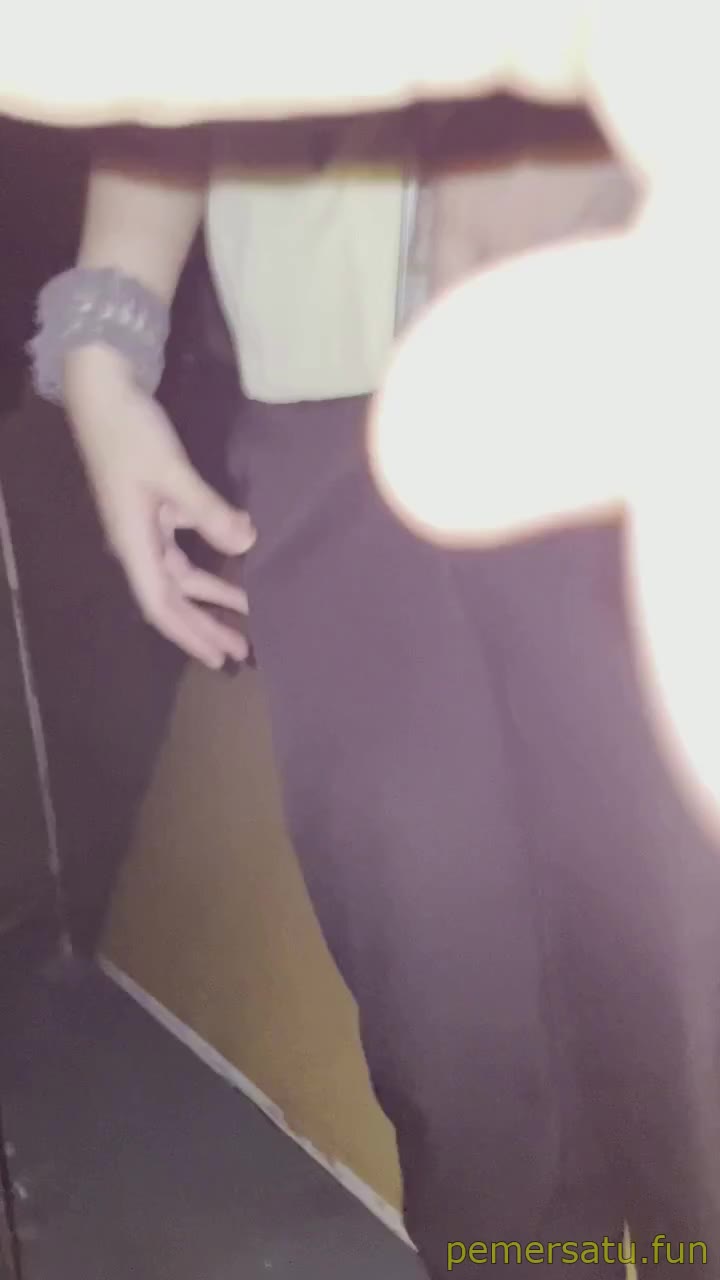 Video Viral Terbaru P4 Jazmine Zahra Abg 18Yo Pemersatu Fun 4 PEMERSATUDOTFUN