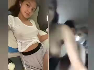 Pacar Main Di Mobil Sama