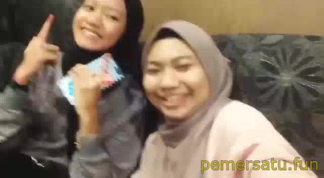 Video Viral Terbaru P20 Arinah Jilbab Binal Suka Bikin Status Ig 20 PEMERSATUDOTFUN