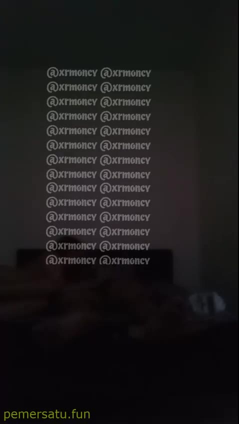 Montok Kompilasi Moncy Gazelle Hijab Update 18yo