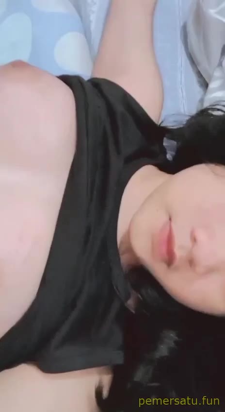 P5 Jenny ABG 18yo Memek Pink Mulus Pemersatu Fun