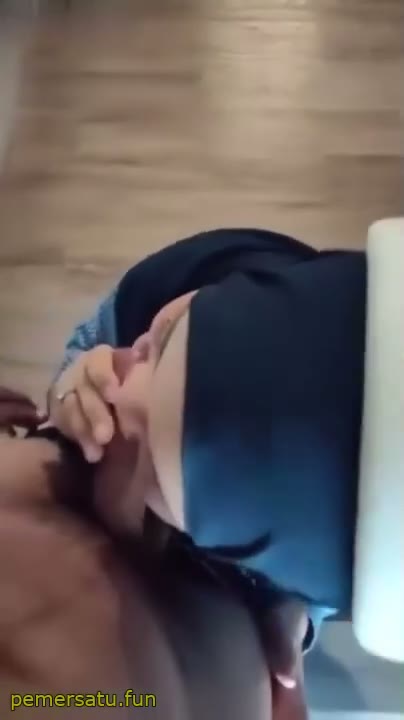  Terbaru Porno SEPONG HIJAB - JILBAB