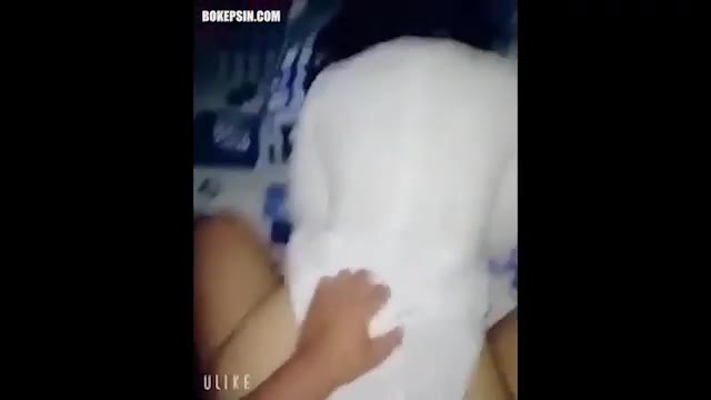 Video Viral Terbaru Bokev Indo – SMA Didoggy Guru Setelah Pulang Sekolah PEMERSATUDOTFUN