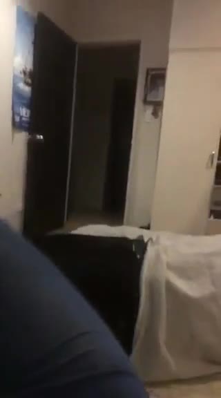 P10 Shanti Pemersatudotfun Com