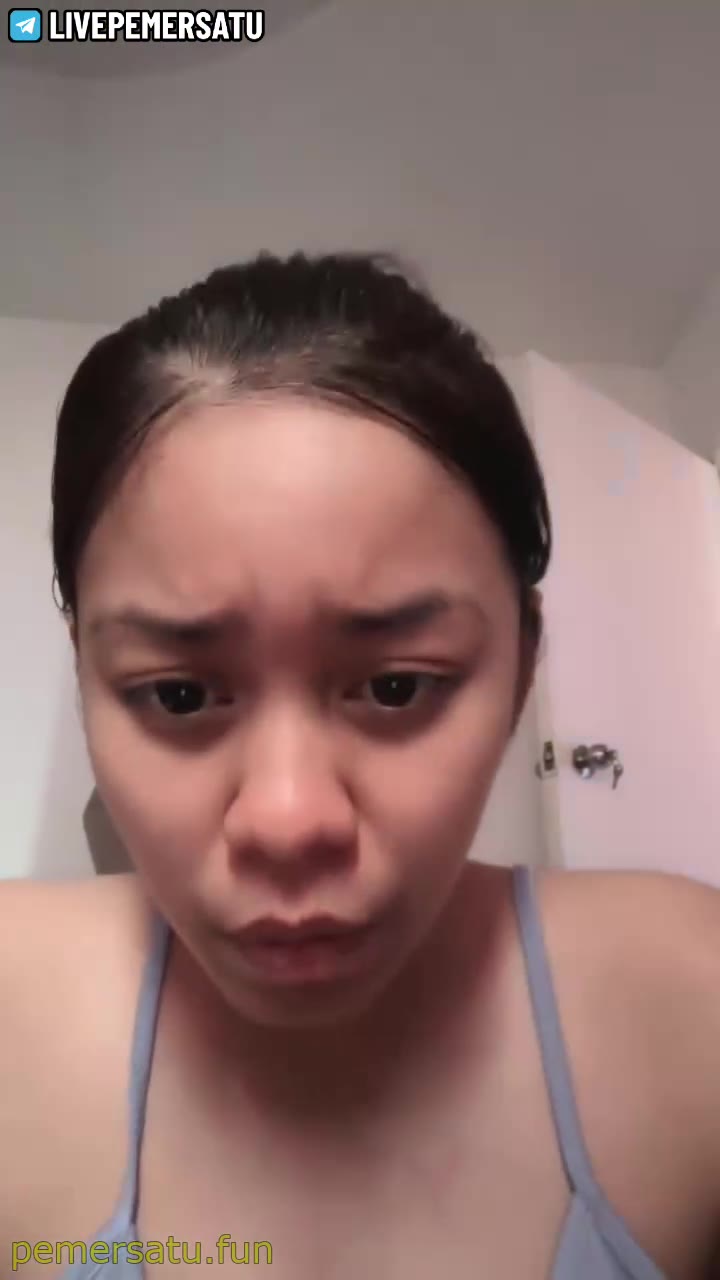 P6 Lynnzz Akaun Mango Live