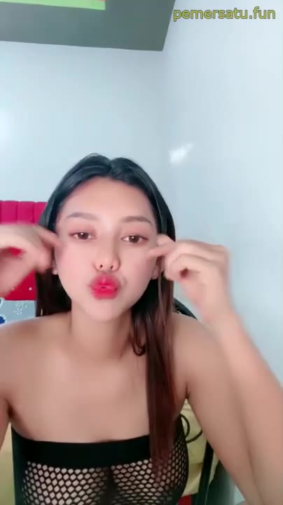 P5 Roscha Abg 18yo Manis