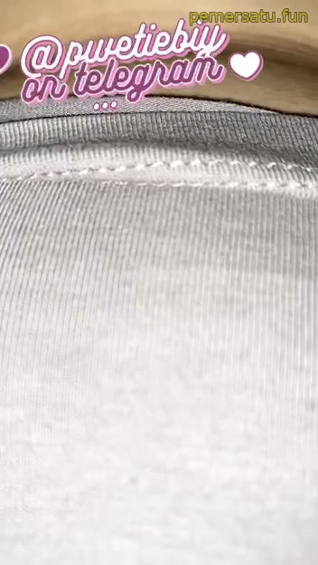 P70 Biya Pwetiebiy Cakep Abg 18yo Update