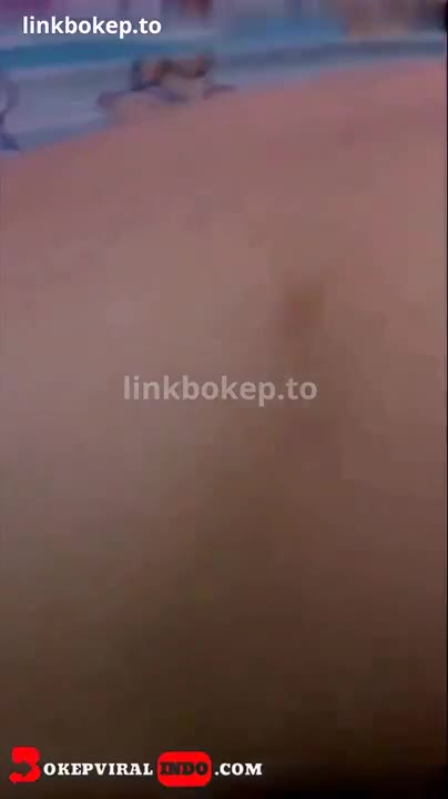 Ipar Yang Lagi Viral Ewe Adik