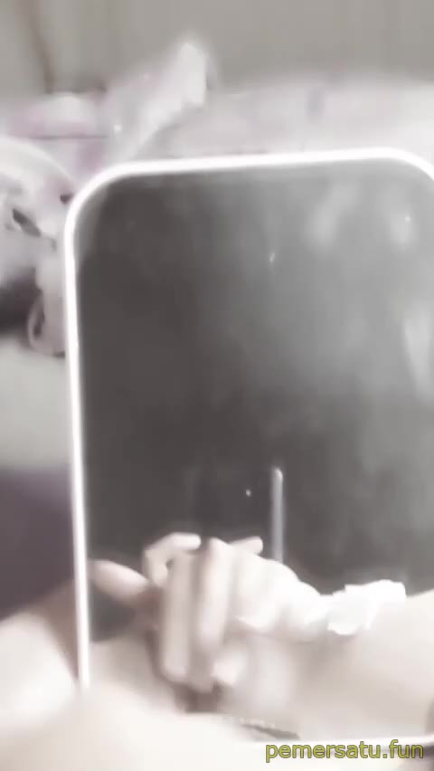 P20 Ciya Vencuuy Eksib V3 Abg 18yo