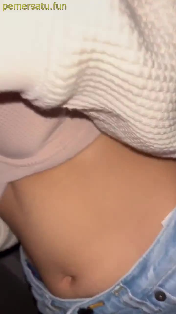 Video Viral Terbaru P63 Xax Baby Alter Hijab Ngewe Pemersatu Fun 63 PEMERSATUDOTFUN