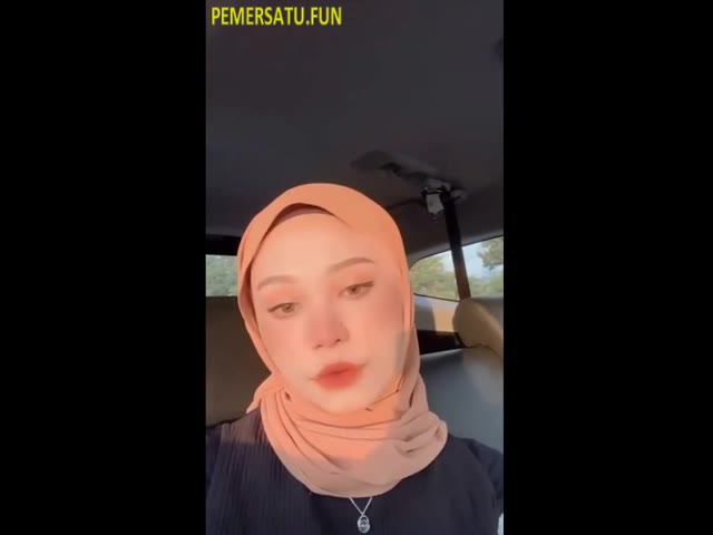 (new) Koleksi Jilbab Atiqah Zai Out