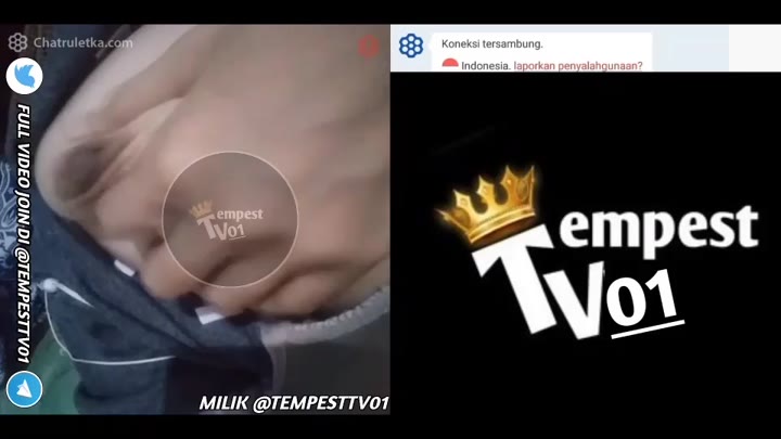 Video Viral Terbaru Abg Hijab Sange Hyper Fetish Vcs Part1 d PEMERSATUDOTFUN