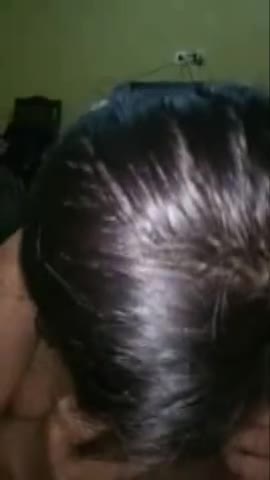 Toge Disepong Dan Ngewe Pelacur