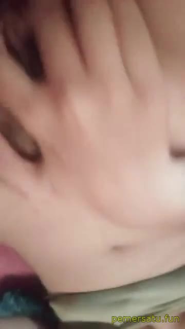 P4 Dita Abg 18yo Viral