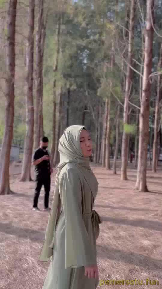 P8 Zulaikha Halim Lengkap Kesukaan Om