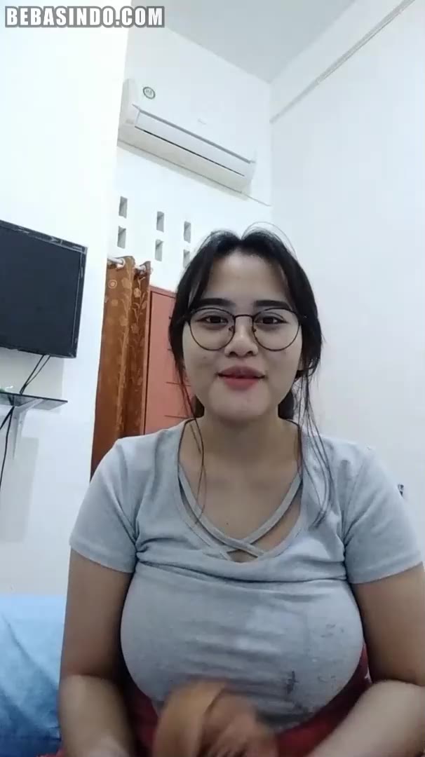 Viral Bokep Indo Acha Mango Live Toge