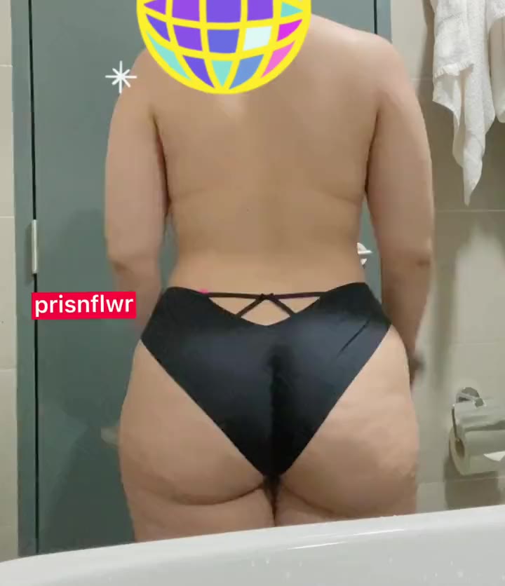 P94 DS Prisnflwr Sunflower