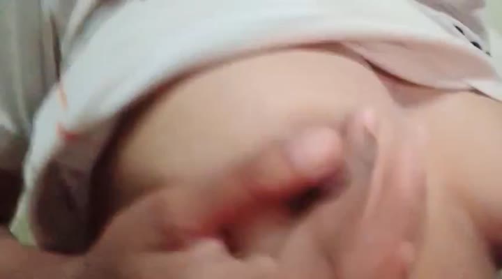 Madrid Abg Baju Real