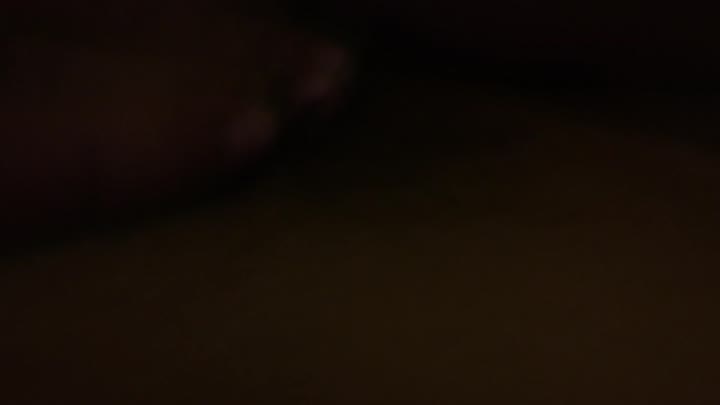 Keras Main Sama Bispak Di Hotel, Cwoknya Bilang Masukin, Ceweknya Bilang Belum