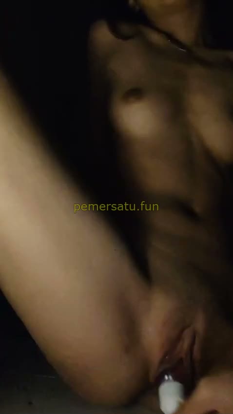 P27 Talent Andini Abg Cakep 18yo Kurus Toge