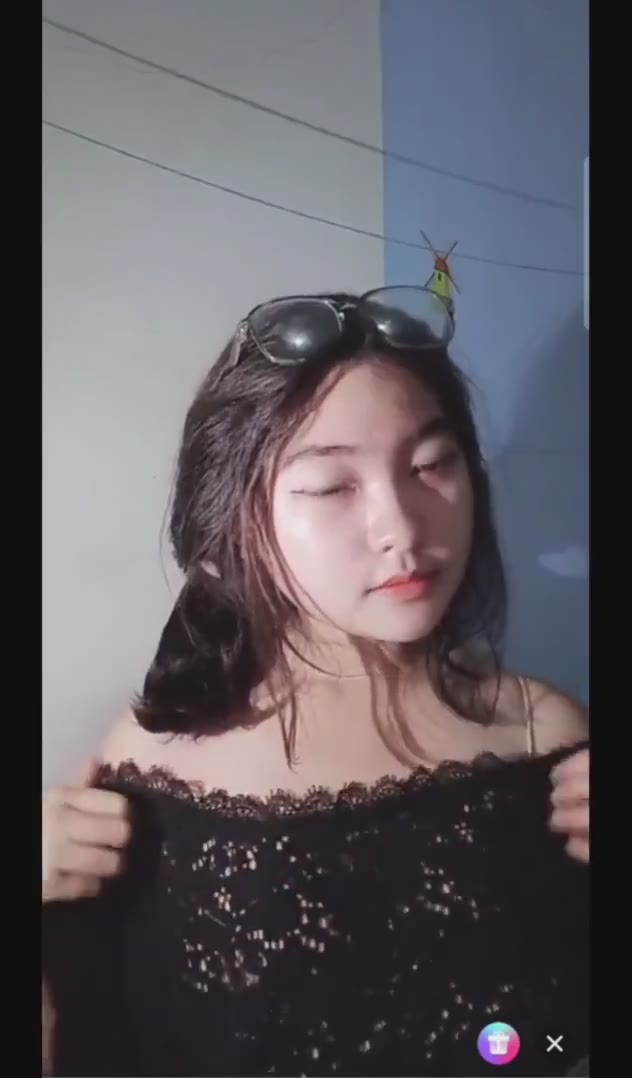 DoodStream Miyuki Mango Live -