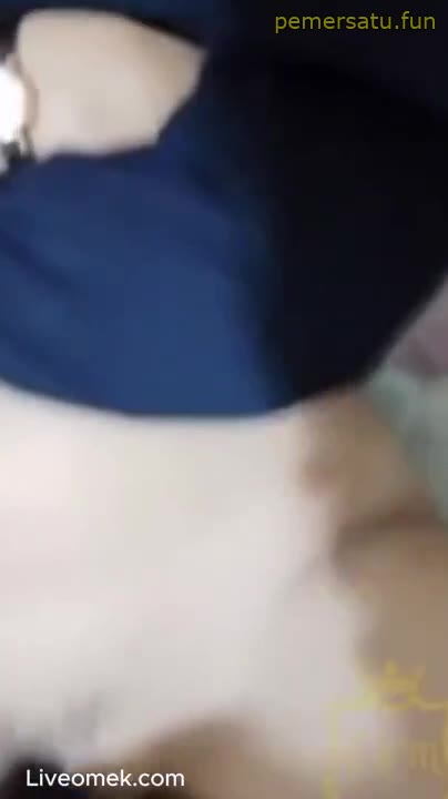 Hijab Gadis Jilbab Sperma Manis Talent Dientot Crot Di Dalam -