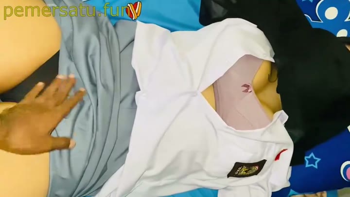  download bokep pelajar esema hijab 18yo dientot enak