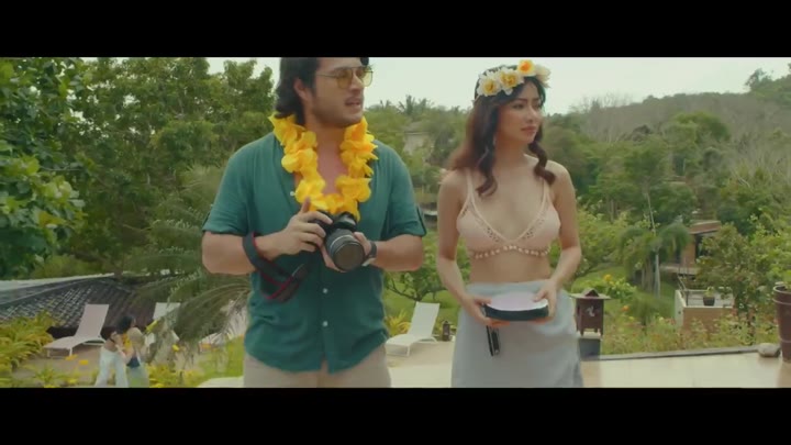 Movie X-Deal 2 P2022 - Vivamax Full