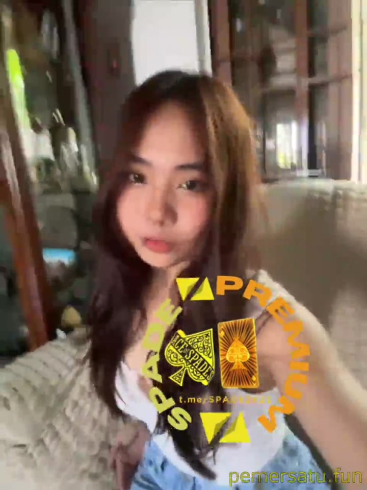 P1 Catherine H 18yo Sange