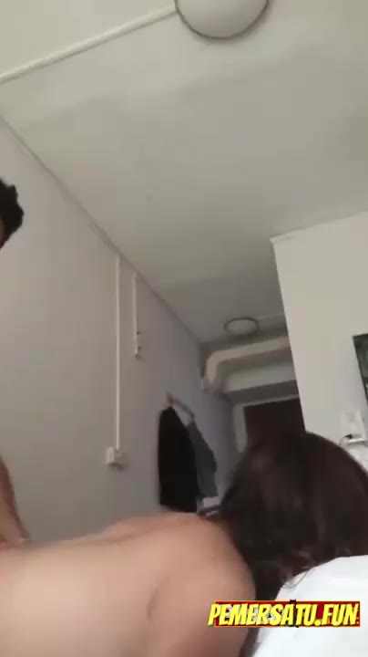 Video Viral Terbaru Doggy Tante Sampai Crot PEMERSATUDOTFUN