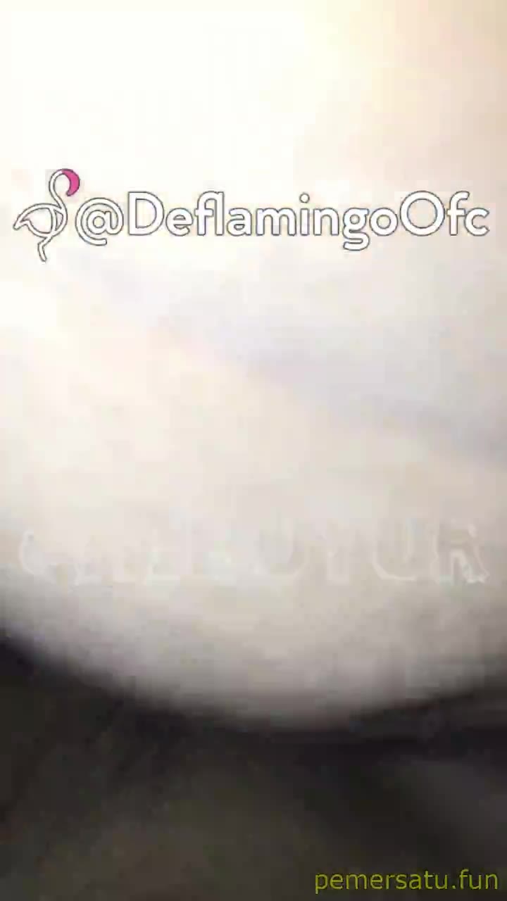 P7 Talent Hibuyur Abg 18yo