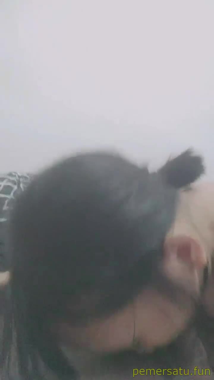 P10 Fannyyy Jilbab Abg 18yo Vs Kontol Panjang