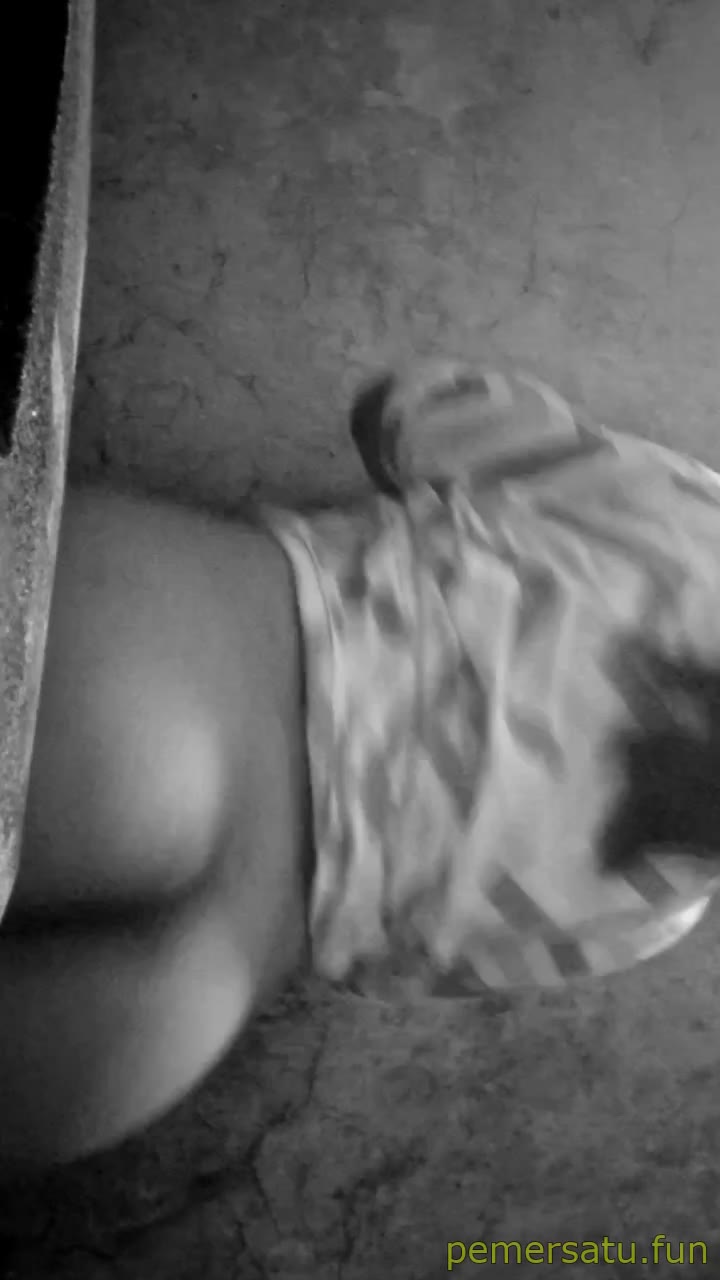 P22 Kindly Abg 18yo Pemersatu Fun