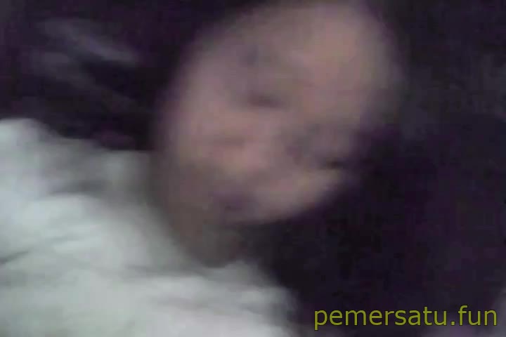 P13 Nasrawati Abg 18yo Pemersatu Fun