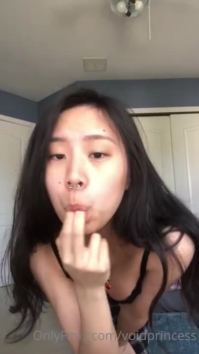 Sekolah Princess Colmek Seragam