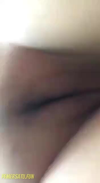 7 Putru SMA 18yo Si Jilbab Cantik Jembut Tipis