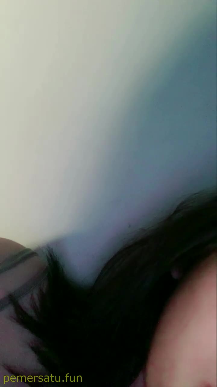 P7 Maysilla 18yo Viral