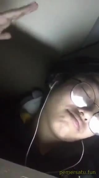 P4 Patrish G Abg 18yo