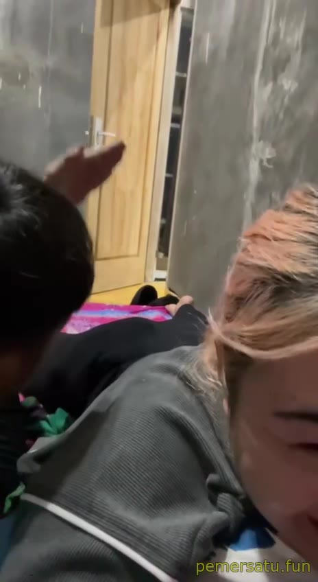 Video Viral Terbaru P4 Mom Biti Jilbab Private Content 4 PEMERSATUDOTFUN